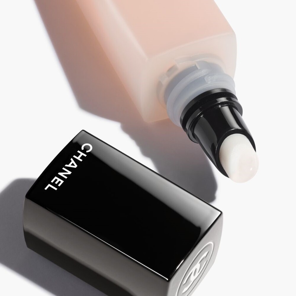 ACEITE HIDRATANTE Y FORTIFICANTE